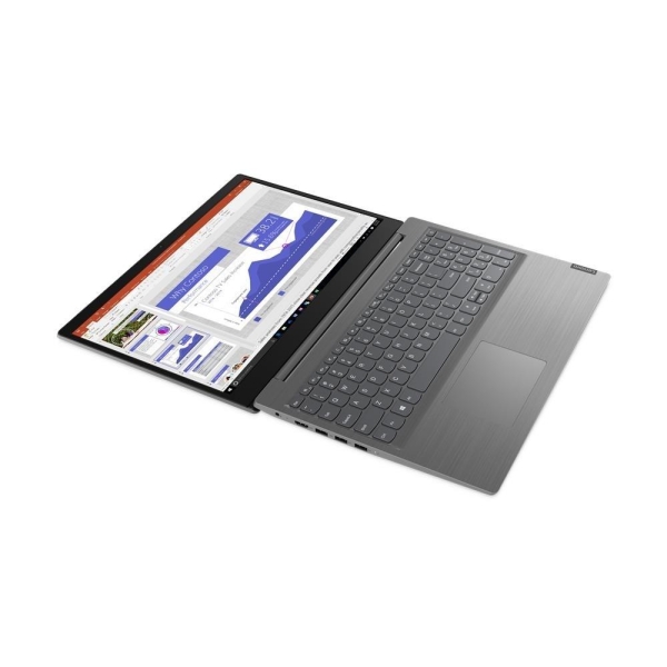 Laptop V15-IIL 82C5002JPB W10Pro i5-1035G1/2x4GB/256GB/INT/15.6FHD/Iron Grey/2YRS CI-26630543