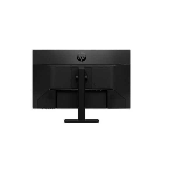 Monitor P27h G4 FHD Height Adjust   7VH95AA-26634205