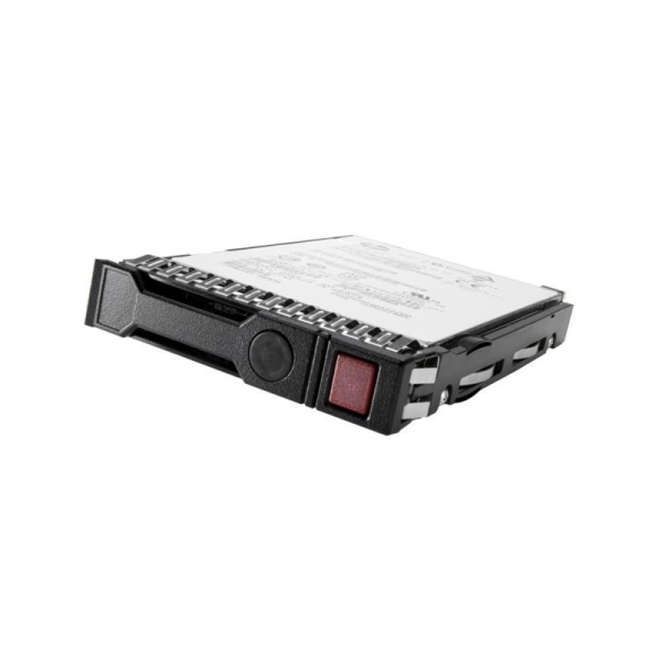 Dysk 960GB SATA RI SFF SC MV SSD P18424-B21