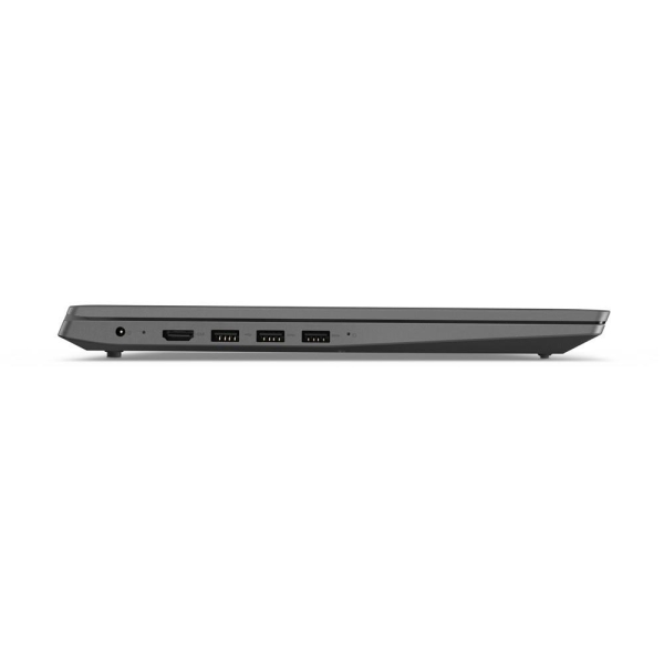 Laptop V15-ADA 82C7000QPB W10Pro 3500U/8GB/256GB/INT/15.6/Iron Grey/2YRS CI-26638047