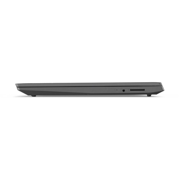 Laptop V15-ADA 82C7000QPB W10Pro 3500U/8GB/256GB/INT/15.6/Iron Grey/2YRS CI-26638048