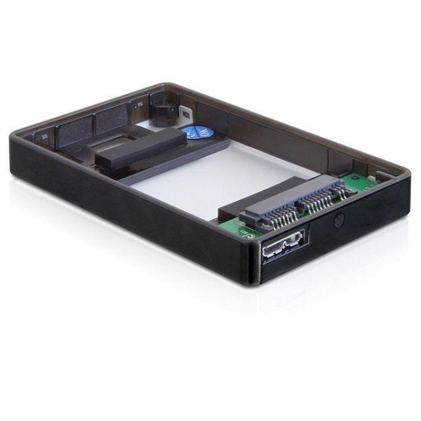 Obudowa HDD/SSD SATA micro USB 3.0-26652598