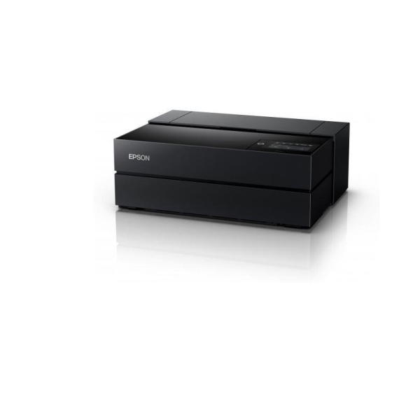 Drukarka SC-P700 color A3+/10ink/USB3/(W)LAN/CD+DVD print-26654587