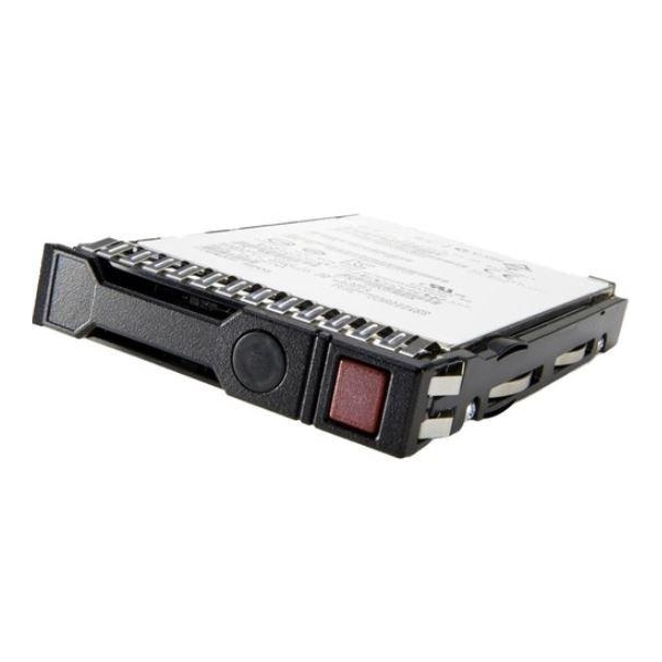 Dysk 480GB SATA MU SFF SC SSD P19947-B21