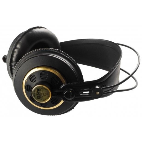 Słuchawki K240 STUDIO polotwarte-26655564