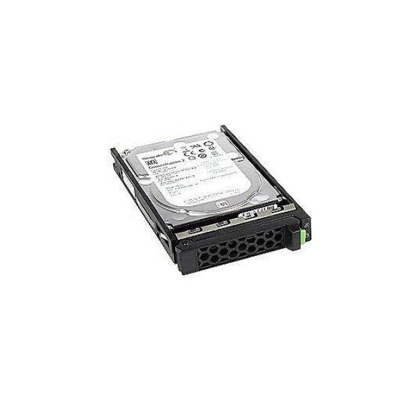 Dysk SSD SATA 6G 960GB RI S26361-F5782-L960