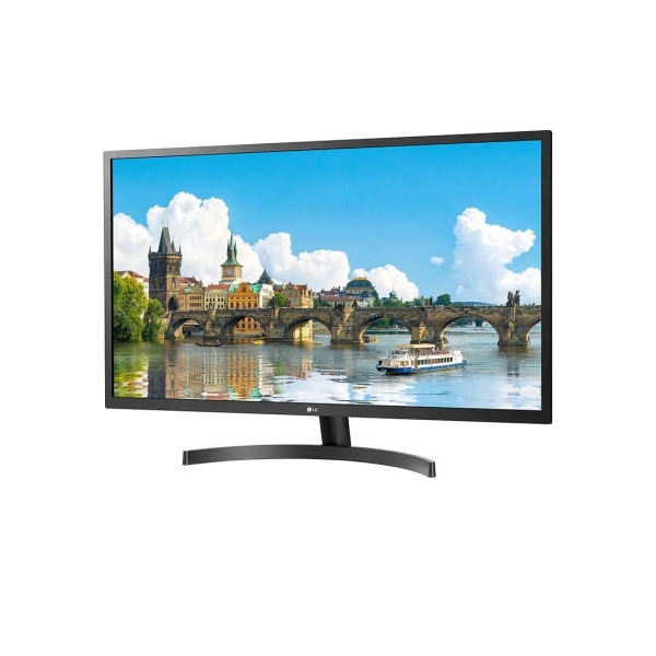 Monitor LG 31.5'' 32MN500M-B FHD IPS 250cd/m2 16:9-26673816