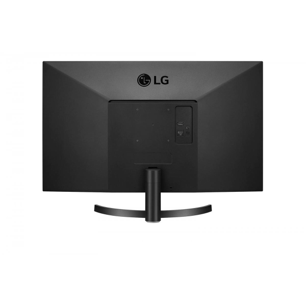 Monitor LG 31.5'' 32MN500M-B FHD IPS 250cd/m2 16:9-26673820