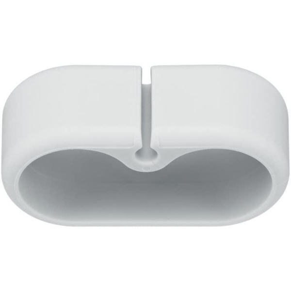 Słuchawki bezprzewodowe WI-SP500 Białe-26681381
