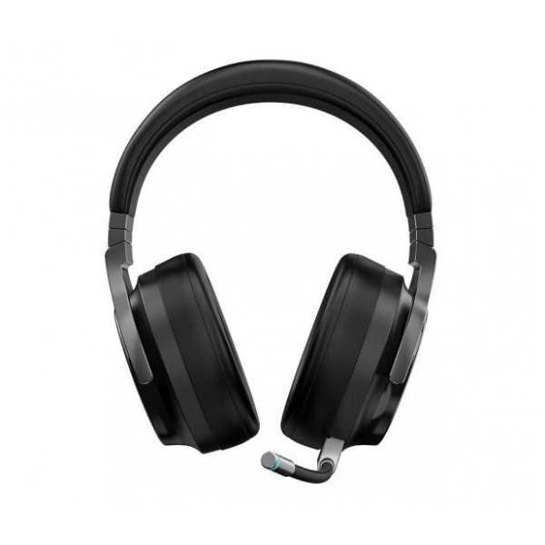 Słuchawki Virtuoso RGB Wireless XT Headset-26686701