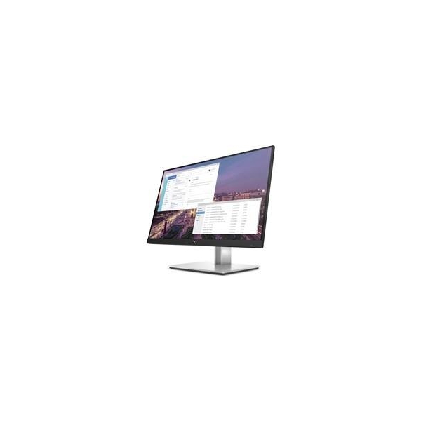 Monitor E23 G4 without video cable 9VF96A3-26686839