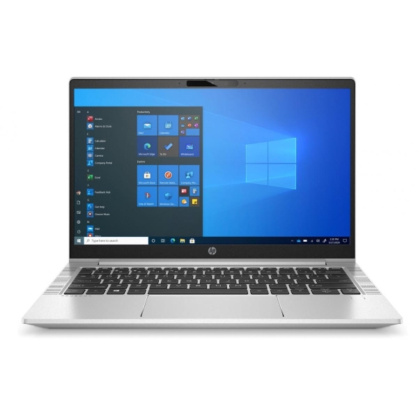 Notebook ProBook 630 G8 i5-1135G7 256/8G/W10P/13,3 3S8N4EA