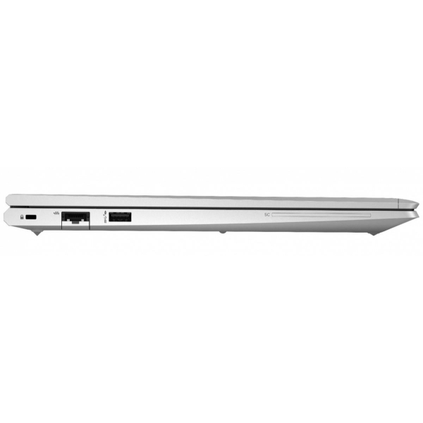 Notebook ProBook 650 G8 i5-1135G7 512/16/W10P/15,6 3S8T4EA-26687416