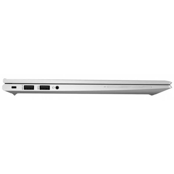 Notebook EliteBook 840 G8 i5-1135G7 512/16/W10P/14   35T76EA-26687434