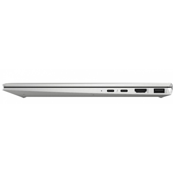 Notebook EliteBook x360 1040 G8 W10P/14 i7-1165G7/512/16 401J2EA-26687480