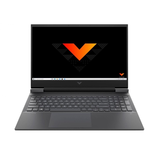 Notebook Victus 16-d0304nw DOS/16.1 i5-11400/512GB/16GB  4H359EA