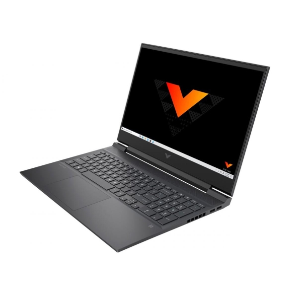 Notebook Victus 16-d0304nw DOS/16.1 i5-11400/512GB/16GB  4H359EA-26689583