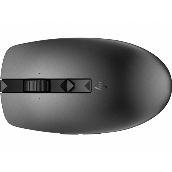 MultiDevice635 Black Wireless Mouse   1D0K2AA-26693005