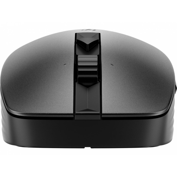 MultiDevice635 Black Wireless Mouse   1D0K2AA-26693006