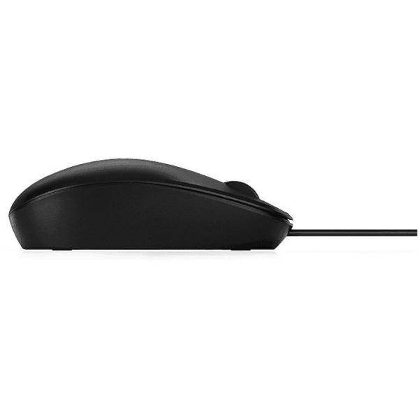 125 Wired Mouse  265A9AA-26693014