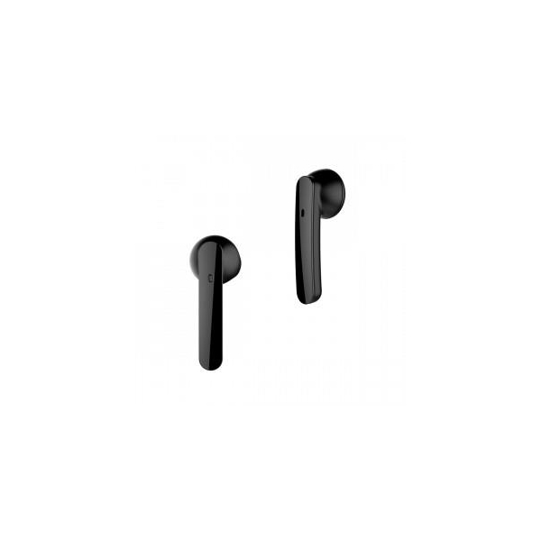 Słuchawki BT z mikrofonem TWS (USB-C) Czarne-26698231