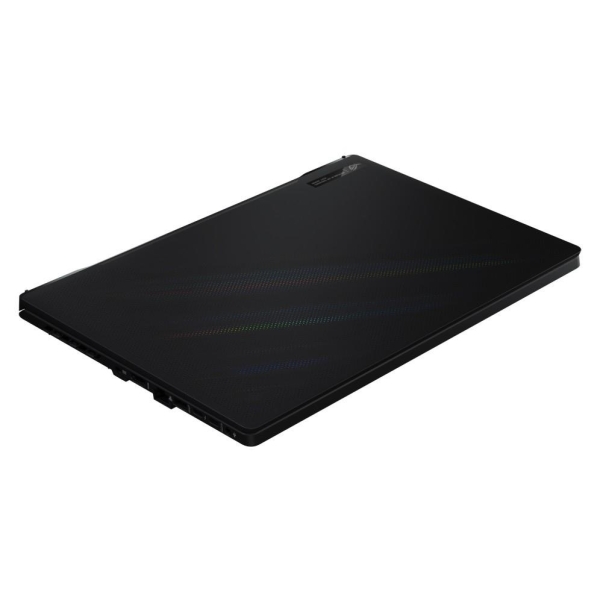 Notebook ROG Zephyrus M16 GU603HE-KR031T W10 i7 11800H 16GB/1TB/3050ti-26699511