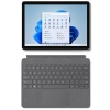 Surface GO 3 6500Y/8GB/128GB/INT/10.51' Win10Pro Commercial EDU Platinum 8VB-00018-26703539