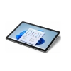 Surface GO 3 6500Y/8GB/128GB/INT/10.51' Win10Pro Commercial EDU Platinum 8VB-00018-26703540