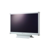 Monitor 21,5 cali DR-22G LED FHD 250cd/m2 20MLN 3MS DP HDMI DVI-D VGA BNC S-VIDEO IP-22 24V-26704686