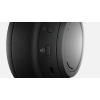 Słuchawki Surface Headphones 2+ Commercial Black 3BS-00010-26706121