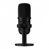 Mikrofon SoloCast czarny-26709339