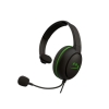 Zestaw słuchawkowy dla graczy CloudX Chat Xbox