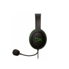 Zestaw słuchawkowy dla graczy CloudX Chat Xbox-26709363