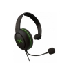 Zestaw słuchawkowy dla graczy CloudX Chat Xbox-26709364