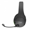 Zestaw słuchawkowy dla graczy Cloud Stinger Core Xbox-26709479