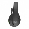 Zestaw słuchawkowy dla graczy Cloud Stinger Core Xbox-26709480
