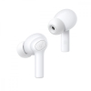 Słuchawki bezprzewodowe R100 białe-26710703