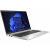 Notebook ProBook 450 G8 Wolf Pro Security Edition i7-1165G7/512GB/8GB/W10P/15.6 43A24EA-26712397