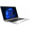 Notebook ProBook 635 Aero G8 R5-5600U 512GB/16GB/W10P/13.3 43A49EA-26712405