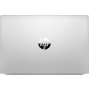 Notebook ProBook 635 Aero G8 R5-5600U 512GB/16GB/W10P/13.3 43A49EA-26712406