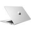 Notebook ProBook 635 Aero G8 R5-5600U 512GB/16GB/W10P/13.3 43A49EA-26712407