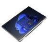 Notebook EliteBook x360 1040G8 W10P/14.0/i5-1135G7/512GB/16GB 336L6EA-26712439