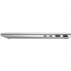 Notebook EliteBook x360 1040G8 W10P/14.0/i5-1135G7/512GB/16GB 336L6EA-26712446