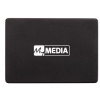 My Media Dysk SSD wewnętrzny 512GB 2,5'' Sata III Czarny-26713533