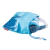 Słuchawki Bluetooth Wave Robot niebieski-26715530