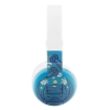 Słuchawki Bluetooth Wave Robot niebieski-26715540