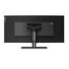 Monitor 39.7 ThinkVision P40w-20 Ultra-Wide Curved LCD 62DDGAT6EU-26716731