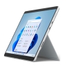 Surface Pro 8 LTE Platinium 256GB/i5-1145G7/16GB/13.0 Win10Pro Commercial EIN-00020-26718117