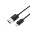 CB-D2 OEM szybki kabel Quick Charge micro USB-USB | 2m | 2.4A | 480 Mbps-26719517