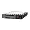 Dysk  SSD 960GB NVMe RI SFF PM1733 P40564-B21